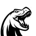 Google-ka-Dinosaur's github profile